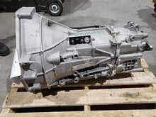Load image into Gallery viewer, Transmission Ford Mustang 2022 - MM2854781
