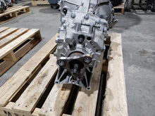 Load image into Gallery viewer, Transmission Ford Mustang 2022 - MM2854781
