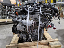 Load image into Gallery viewer, ENGINE MOTOR Civic 2017 17 2018 18 2019 19 1.5L TURBO VIN 7 - MM2854849
