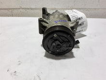Load image into Gallery viewer, AC Compressor Honda Civic 2018 - MM2854851
