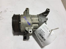 Load image into Gallery viewer, AC Compressor Honda Civic 2018 - MM2854851
