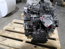Load image into Gallery viewer, Transmission Honda Civic 2018 - MM2854854
