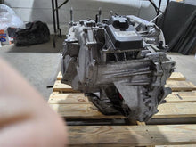 Load image into Gallery viewer, Transmission Honda Civic 2018 - MM2854854
