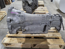 Load image into Gallery viewer, Transmission  INFINITI Q50 2020 - MM2854960
