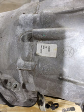 Load image into Gallery viewer, Transmission  INFINITI Q50 2020 - MM2854960
