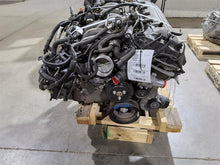 Load image into Gallery viewer, Engine Motor Ford Mustang 2014 - MM2855369
