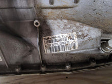 Load image into Gallery viewer, TRANSMISSION Ford Mustang 2011 11 2012 12 2013 13 2014 14 - MM2855373
