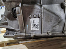 Load image into Gallery viewer, TRANSMISSION Ford Mustang 2011 11 2012 12 2013 13 2014 14 - MM2855373
