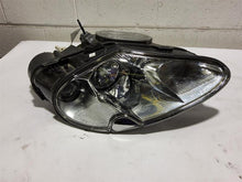 Load image into Gallery viewer, HEADLIGHT LAMP ASSEMBLY Jaguar XK8 XKR 1997-2006 Right - MM2855418
