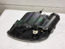Load image into Gallery viewer, HEADLIGHT LAMP ASSEMBLY Jaguar XK8 XKR 1997-2006 Right - MM2855418
