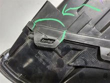 Load image into Gallery viewer, HEADLIGHT LAMP ASSEMBLY Jaguar XK8 XKR 1997-2006 Right - MM2855418
