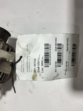 Load image into Gallery viewer, ALTERNATOR JAGUAR XJ8 XK8 1998 98 1999 99 00 01 02 03 - MM2855436
