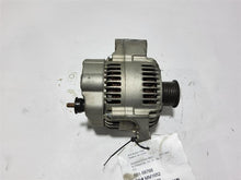 Load image into Gallery viewer, ALTERNATOR JAGUAR XJ8 XK8 1998 98 1999 99 00 01 02 03 - MM2855436
