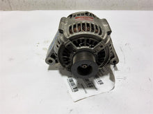 Load image into Gallery viewer, ALTERNATOR JAGUAR XJ8 XK8 1998 98 1999 99 00 01 02 03 - MM2855436
