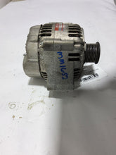 Load image into Gallery viewer, ALTERNATOR JAGUAR XJ8 XK8 1998 98 1999 99 00 01 02 03 - MM2855436
