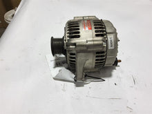 Load image into Gallery viewer, ALTERNATOR JAGUAR XJ8 XK8 1998 98 1999 99 00 01 02 03 - MM2855436
