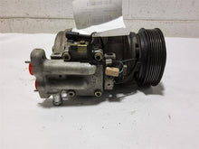 Load image into Gallery viewer, AC COMPRESSOR JAGUAR XJ8 XK8 1998 98 99 00 01 02 03 - MM2855438
