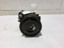 Load image into Gallery viewer, AC COMPRESSOR JAGUAR XJ8 XK8 1998 98 99 00 01 02 03 - MM2855438
