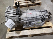 Load image into Gallery viewer, TRANSMISSION Jaguar XK8 XKR 1999 99 2000 00 2001 01 2002 02 - MM2855442
