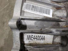 Load image into Gallery viewer, TRANSMISSION Jaguar XK8 XKR 1999 99 2000 00 2001 01 2002 02 - MM2855442
