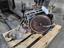 Load image into Gallery viewer, TRANSMISSION Honda CR-V 2012 12 2013 13 2014 14 AWD - MM2855509
