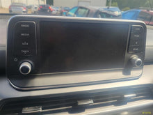 Load image into Gallery viewer, Radio Kia Telluride 2021 - MM2855575
