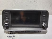 Load image into Gallery viewer, Radio Kia Telluride 2021 - MM2855575
