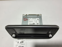 Load image into Gallery viewer, Radio Kia Telluride 2021 - MM2855575
