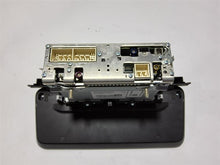 Load image into Gallery viewer, Radio Kia Telluride 2021 - MM2855575

