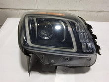 Load image into Gallery viewer, Headlight Lamp Assembly Kia Telluride 2021 - MM2855586
