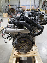 Load image into Gallery viewer, Engine Motor Kia Telluride 2021 - MM2855596
