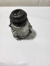 Load image into Gallery viewer, AC Compressor Kia Telluride 2021 - MM2855600
