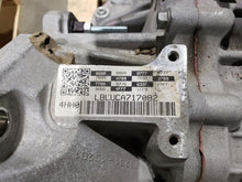 Load image into Gallery viewer, Transmission Kia Telluride 2021 - MM2855603
