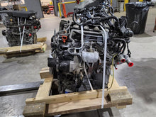 Load image into Gallery viewer, Engine Motor Honda CR-V 2018 - MM2855740
