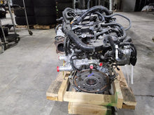 Load image into Gallery viewer, Engine Motor Honda CR-V 2018 - MM2855740
