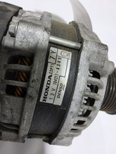 Load image into Gallery viewer, ALTERNATOR Honda Accord CR-V 2017 17 2018 18 2019 19 2020 20 - MM2855743
