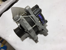 Load image into Gallery viewer, ALTERNATOR Honda Accord CR-V 2017 17 2018 18 2019 19 2020 20 - MM2855743
