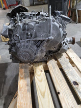 Load image into Gallery viewer, Transmission Honda CR-V 2018 - MM2855745
