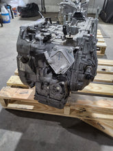Load image into Gallery viewer, Transmission Honda CR-V 2018 - MM2855745
