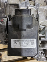 Load image into Gallery viewer, Transmission Honda CR-V 2018 - MM2855745
