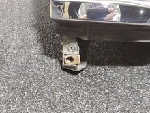 Load image into Gallery viewer, HEADLIGHT LAMP ASSEMBLY Silverado 2500 Pickup Silverado 3500 Pickup 15-19 Right - MM2856053
