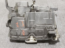 Load image into Gallery viewer, HEADLIGHT LAMP ASSEMBLY Silverado 2500 Pickup Silverado 3500 Pickup 15-19 Right - MM2856053
