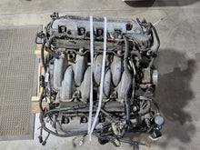 Load image into Gallery viewer, Engine Motor Ford Mustang 2014 - MM2856323
