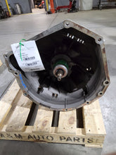 Load image into Gallery viewer, Transmission Ford Mustang 2014 - MM2856327
