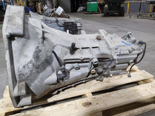 Load image into Gallery viewer, Transmission Ford Mustang 2014 - MM2856327
