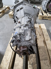 Load image into Gallery viewer, Transmission Ford Mustang 2014 - MM2856327
