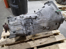 Load image into Gallery viewer, Transmission Ford Mustang 2014 - MM2856327
