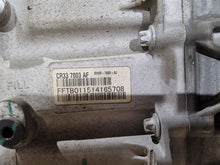 Load image into Gallery viewer, Transmission Ford Mustang 2014 - MM2856327
