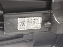Load image into Gallery viewer, Headlight Lamp Assembly Hyundai Elantra 2021 - MM2857294
