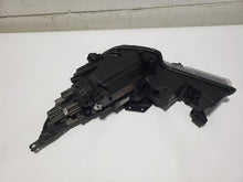 Load image into Gallery viewer, Headlight Lamp Assembly Hyundai Elantra 2021 - MM2857294
